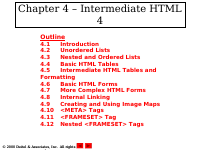 HTML-2.pdf